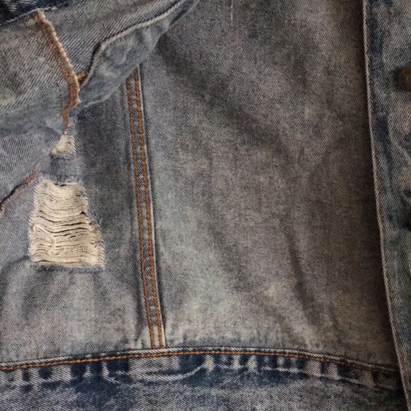 Eightytwo women’s jacket. - Picture 7 of 15